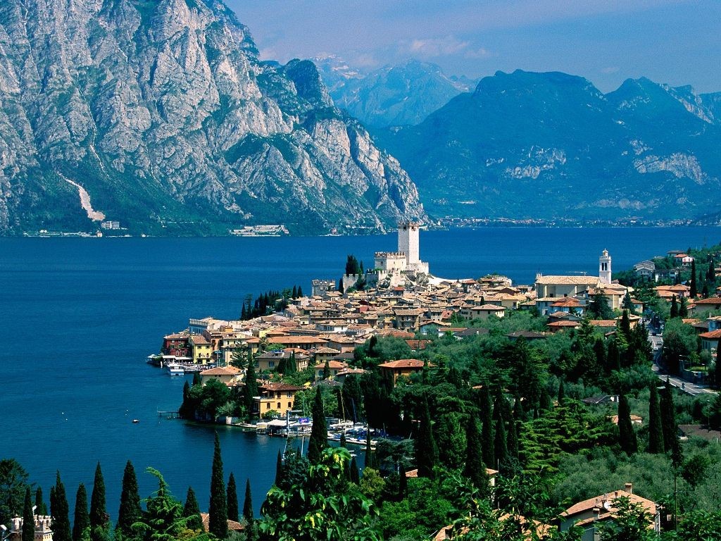 Lake-Como-Italy
